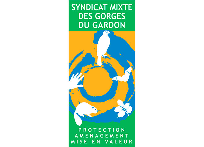 logo-10