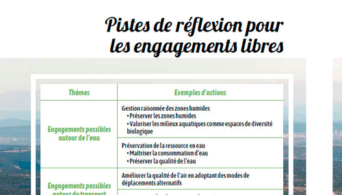 page_des-engagements-concrets02